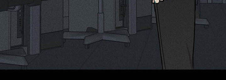 与男人结婚李剑漫画在线阅读漫画,第61章：深渊2图