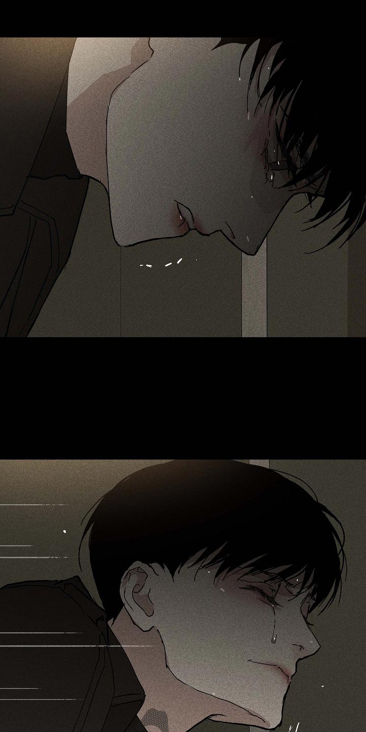 与男人结婚李剑漫画在线阅读漫画,第78章：【第二季】玩具1图
