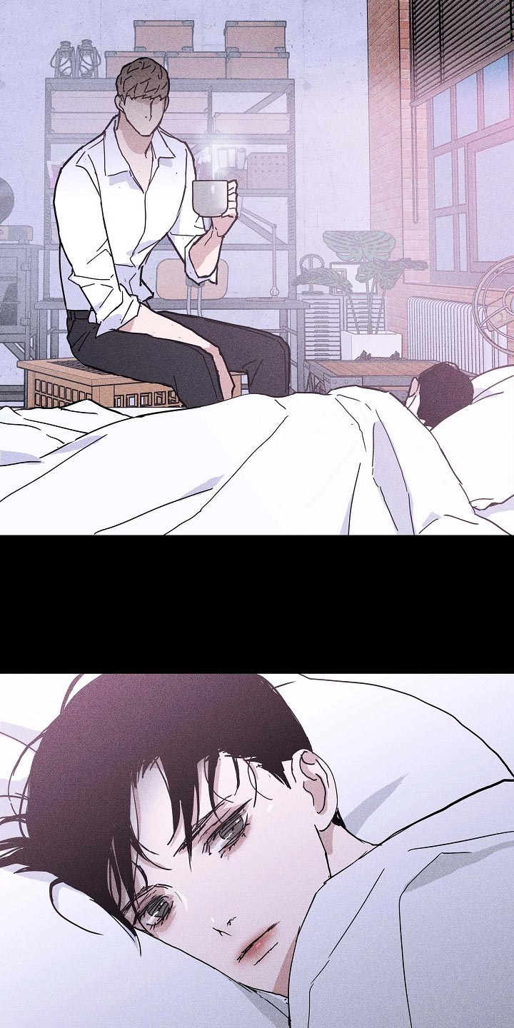 与男人结婚李剑漫画在线阅读漫画,第70章：【第二季】绑架1图