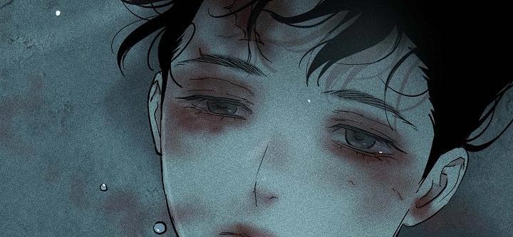 与男人结婚李剑漫画在线阅读漫画,第112章：【第二季】幸好1图