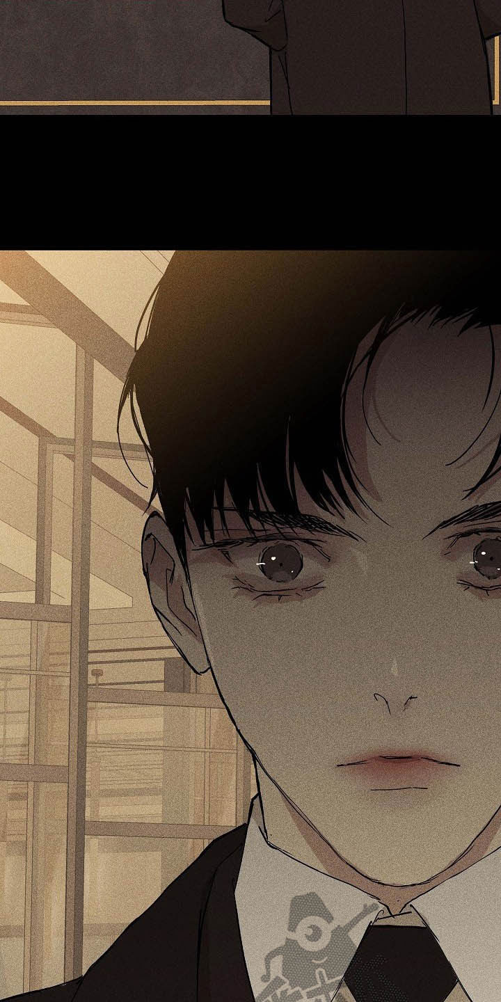 与男人结婚李剑漫画在线阅读漫画,第57章：待命2图