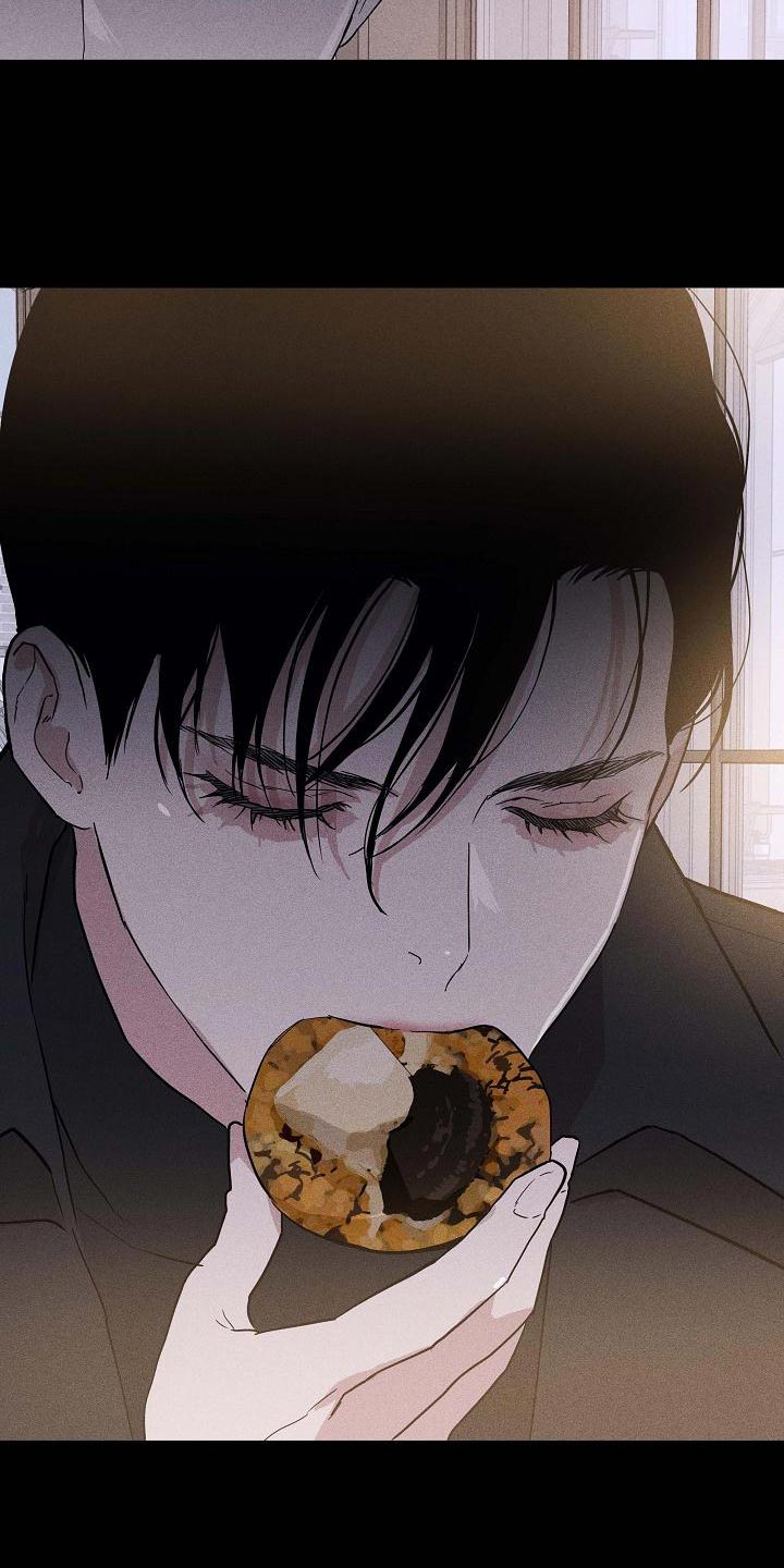 与男人结婚李剑漫画在线阅读漫画,第129章：【第二季】爱吃醋2图