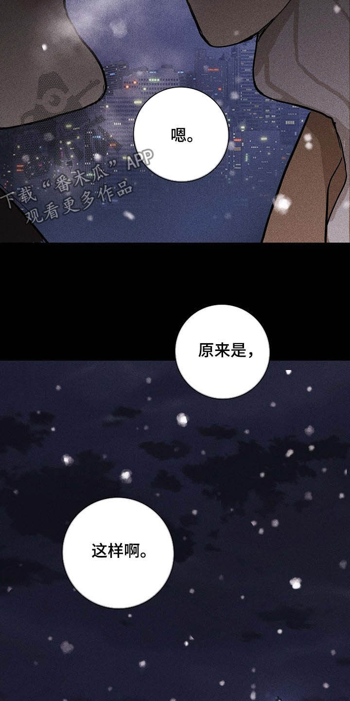 与男人结婚李剑漫画在线阅读漫画,第51章：表白心意2图