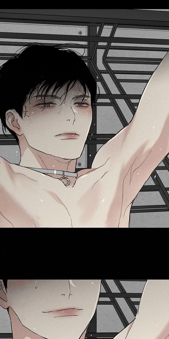 与男人结婚漫画,第159章：【第二季】那还真是期待1图