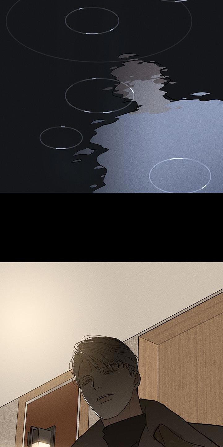 与男人结婚李剑漫画在线阅读漫画,第146章：【第二季】开端1图
