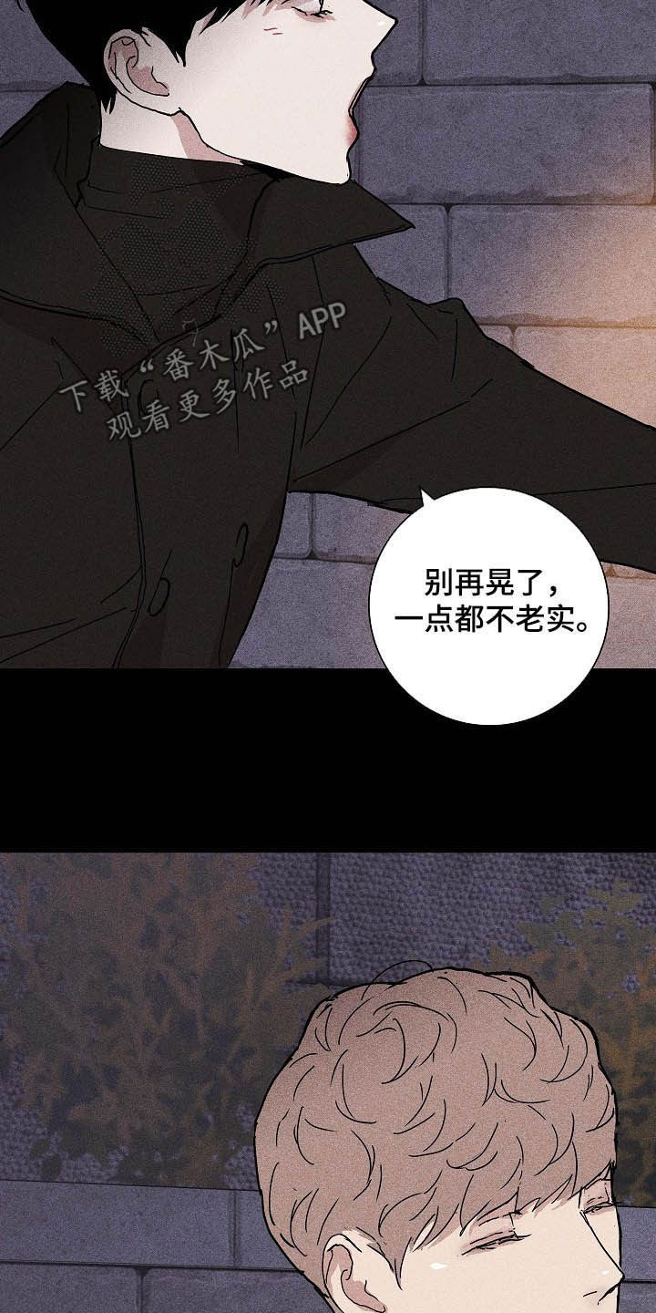 与男人结婚漫画在哪个软件看漫画,第50章：圣诞树2图