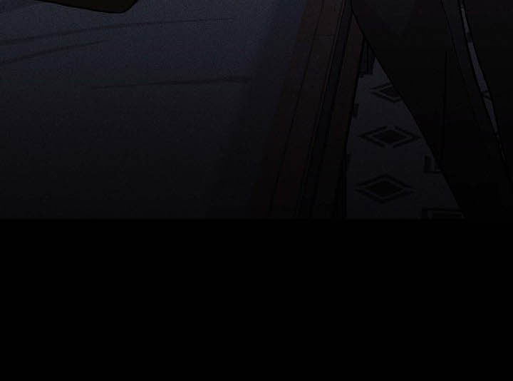 与男人结婚李剑漫画在线阅读漫画,第48章：情感2图