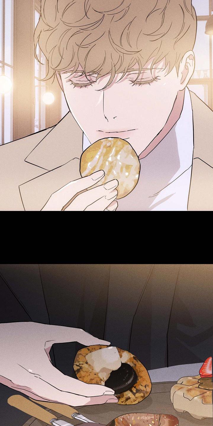 与男人结婚李剑漫画在线阅读漫画,第129章：【第二季】爱吃醋2图