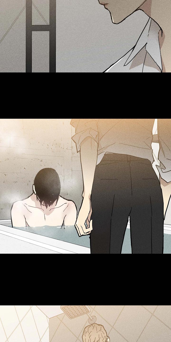 与男人结婚李剑漫画在线阅读漫画,第69章：【第二季】放走2图