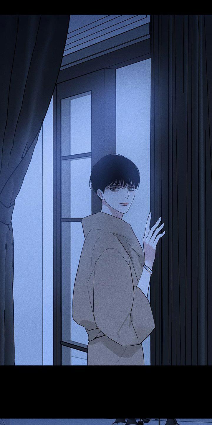 与男人结婚李剑漫画在线阅读漫画,第167章：【第二季】离开1图