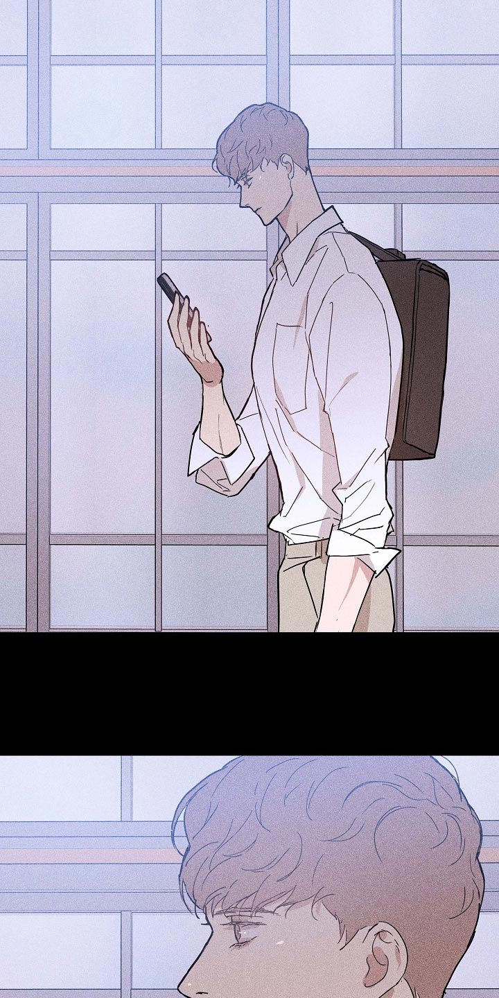 与男人结婚李剑漫画在线阅读漫画,第83章：【第二季】先下手为强1图