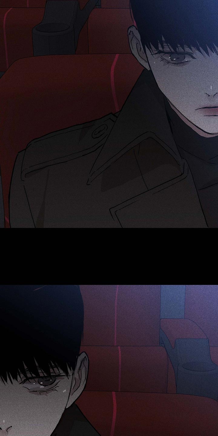 与男人结婚李剑漫画在线阅读漫画,第76章：【第二季】阻止1图