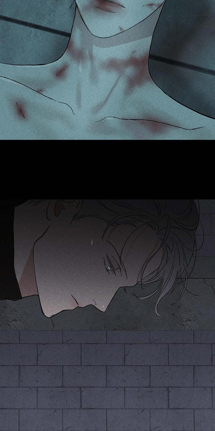 与男人结婚李剑漫画在线阅读漫画,第112章：【第二季】幸好2图