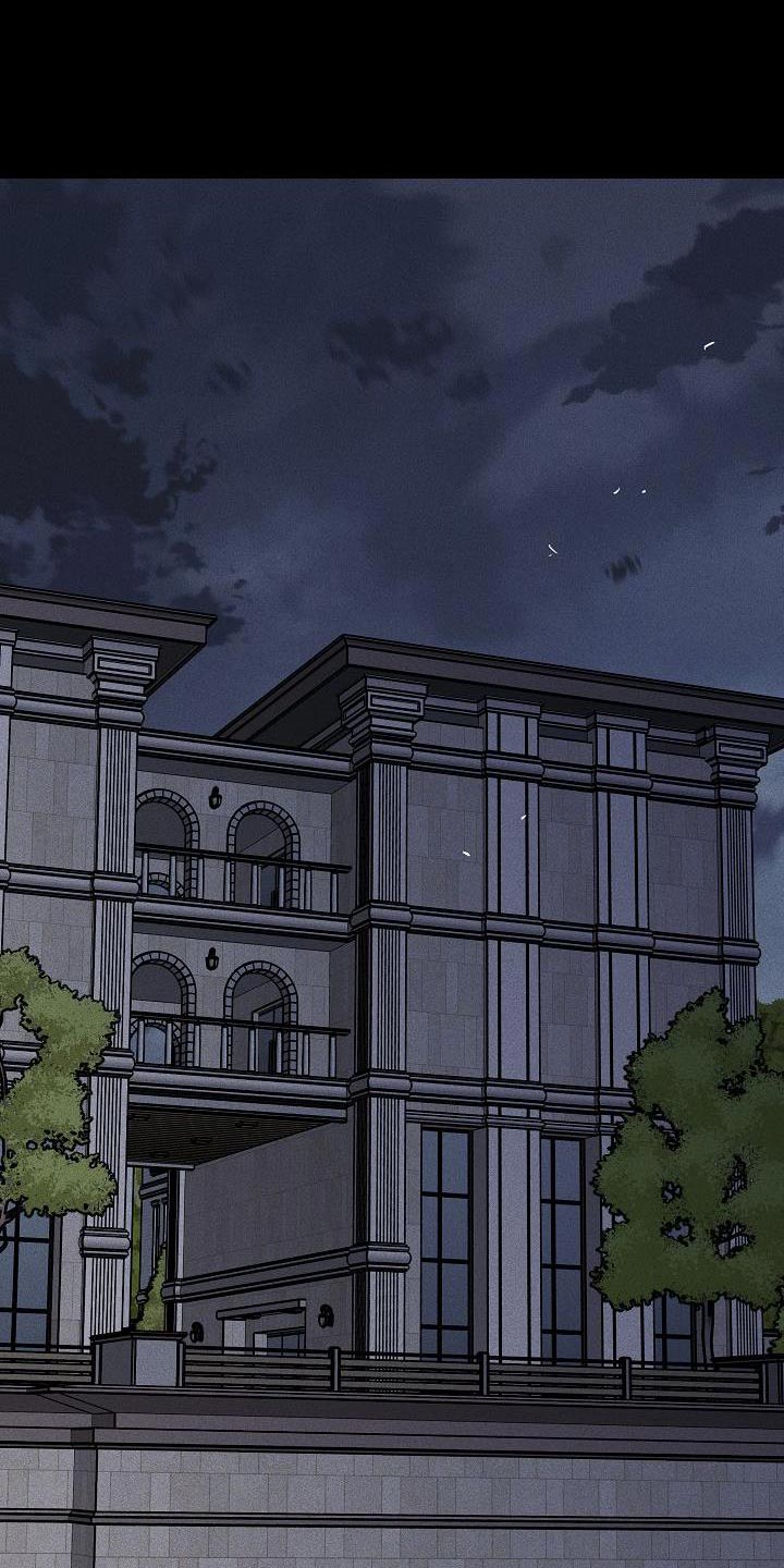 与男人结婚李剑漫画在线阅读漫画,第156章：【第二季】尽情享受2图