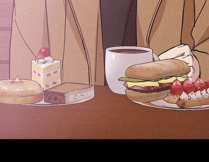 与男人结婚李剑漫画在线阅读漫画,第46章：煞费苦心1图