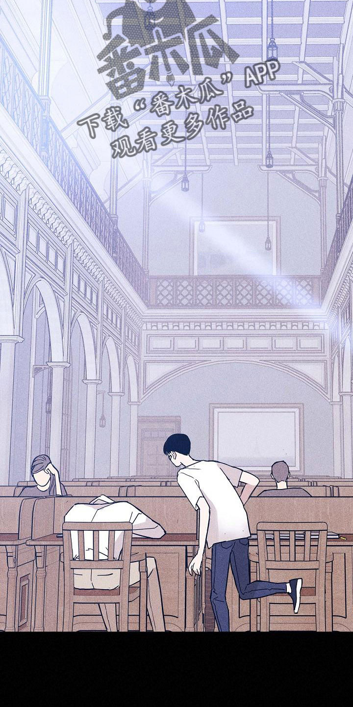 与男人结婚李剑漫画在线阅读漫画,第91章：【第二季】报复2图