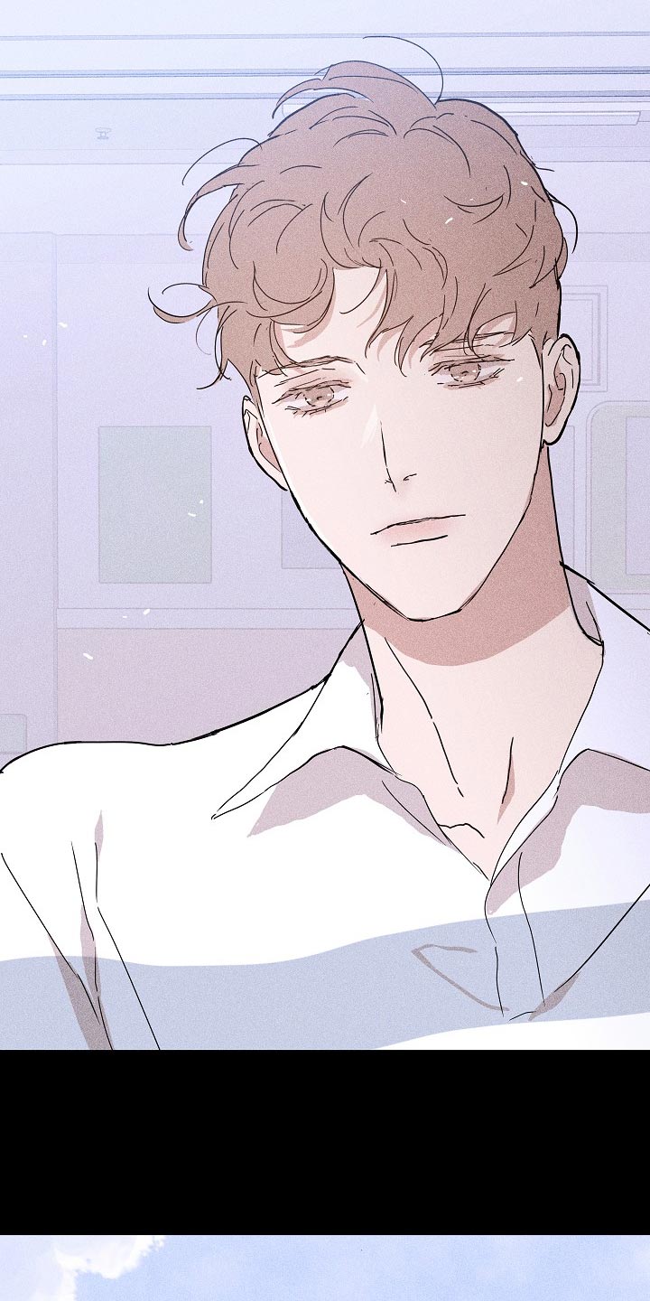 与男人结婚漫画,第84章：【第二季】同类人2图