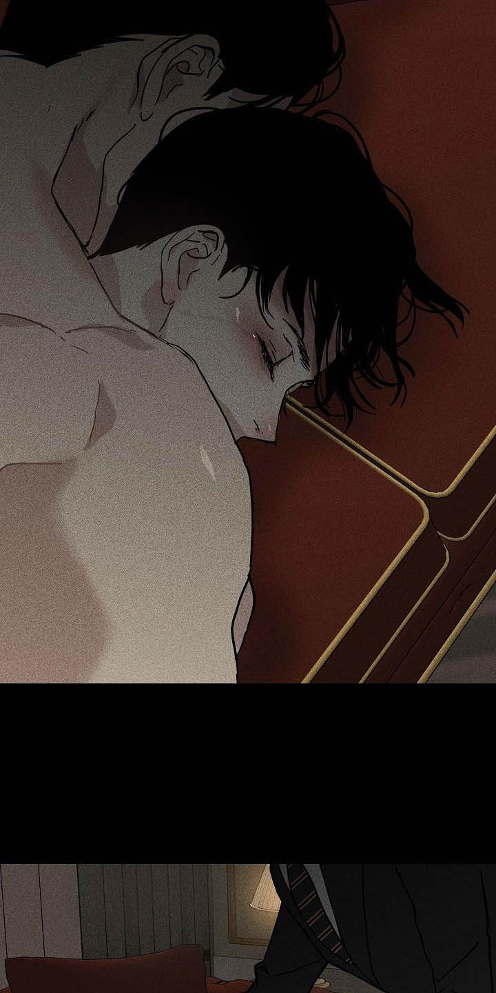 与男人结婚李剑漫画在线阅读漫画,第68章：不许带他走（第一季完结）1图