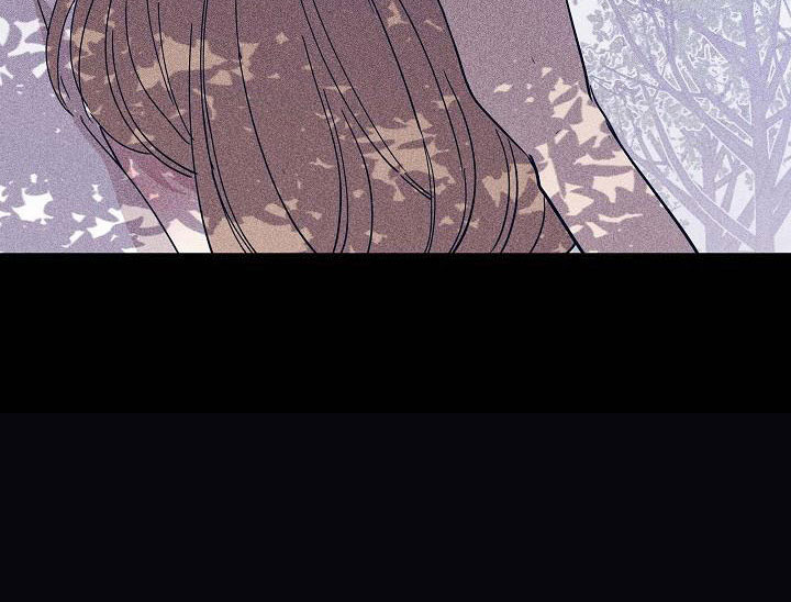 与男人结婚漫画,第94章：【第二季】很爱他1图