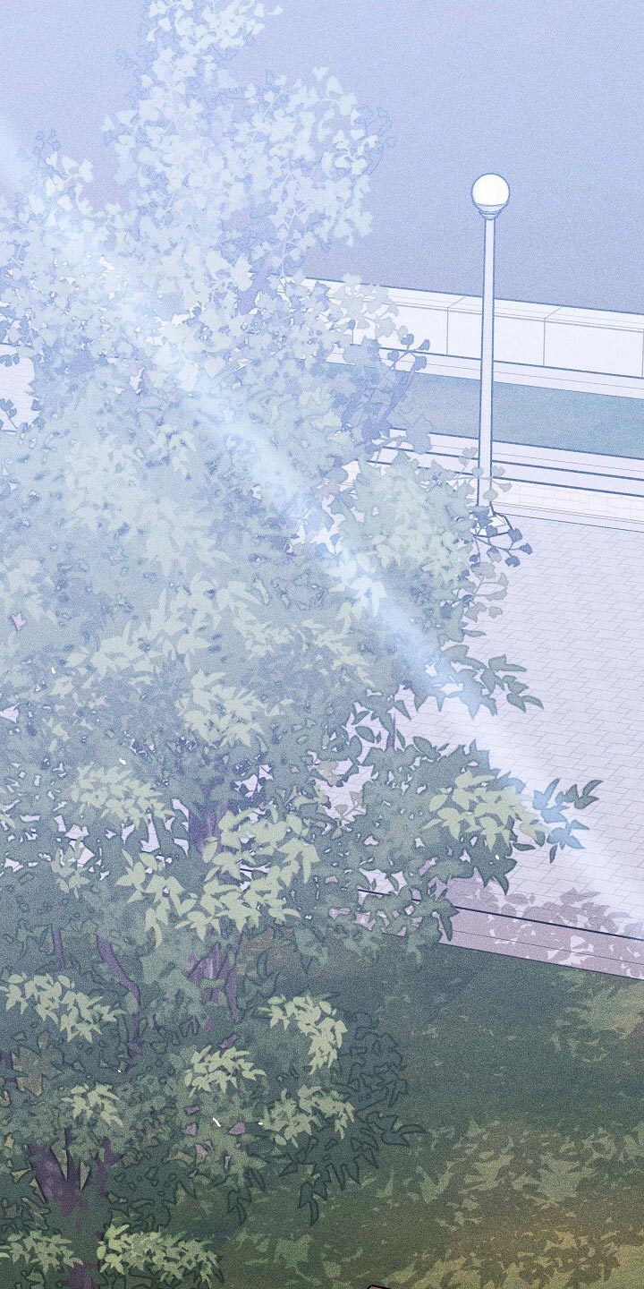 与男人结婚漫画,第84章：【第二季】同类人1图
