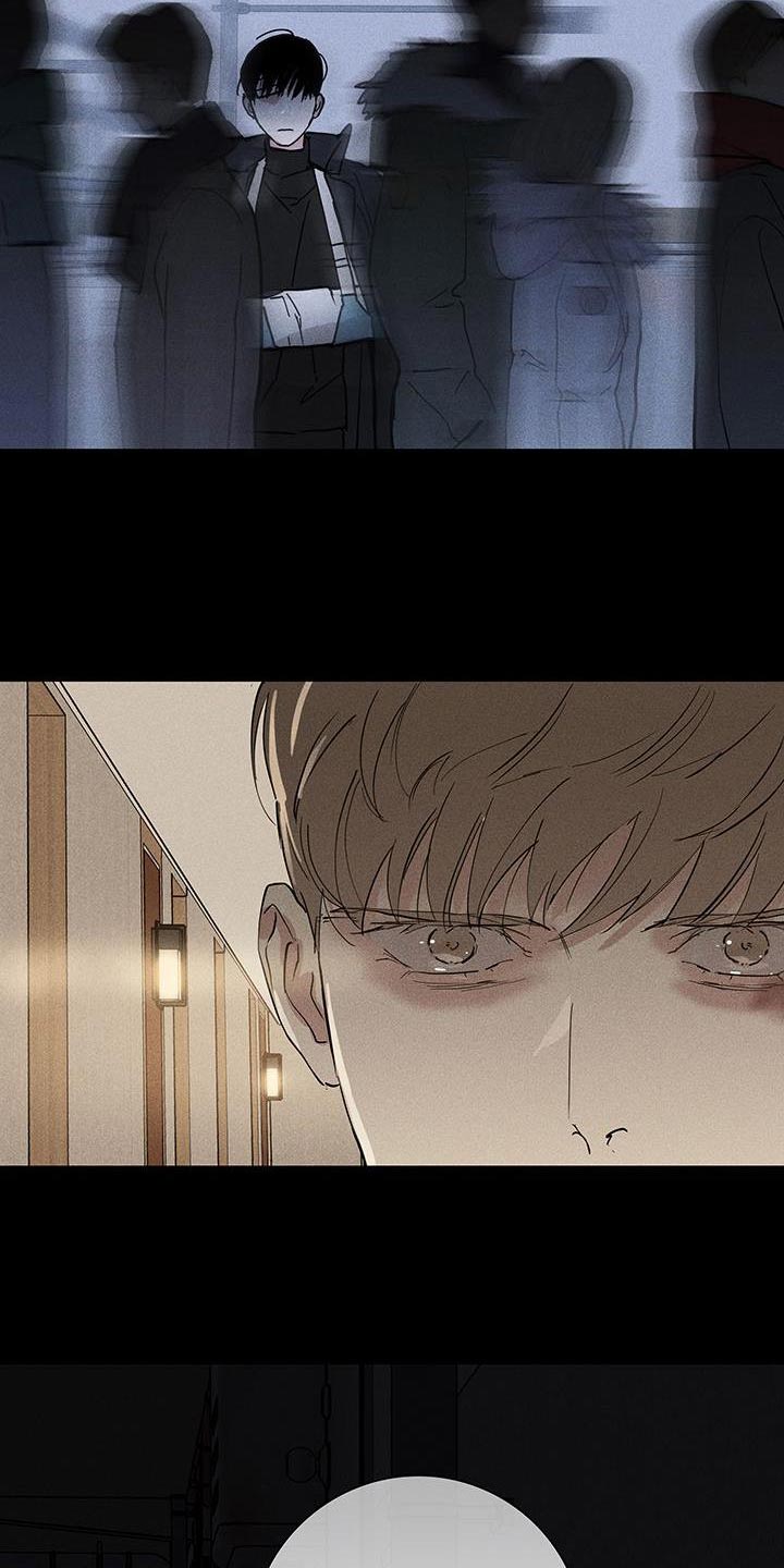 与男人结婚李剑漫画在线阅读漫画,第146章：【第二季】开端2图