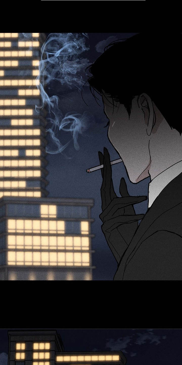 与男人结婚李剑漫画在线阅读漫画,第58章：6位客户1图