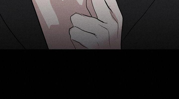 与男人结婚李剑漫画在线阅读漫画,第154章：【第二季】另外一种人生2图