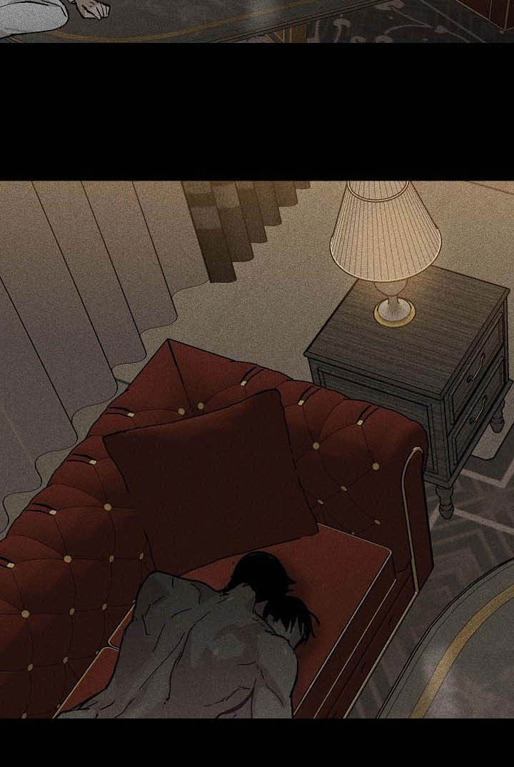 与男人结婚漫画,第68章：不许带他走（第一季完结）2图