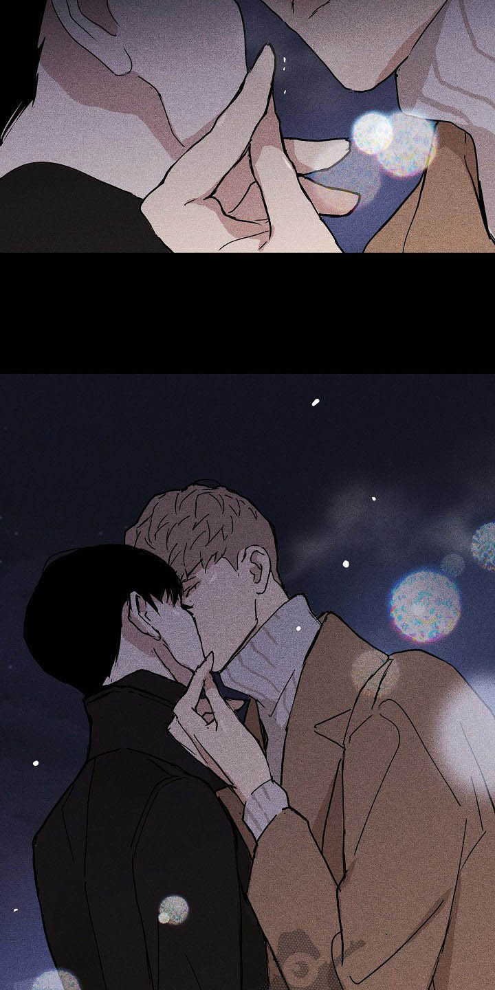 与男人结婚李剑漫画在线阅读漫画,第51章：表白心意2图