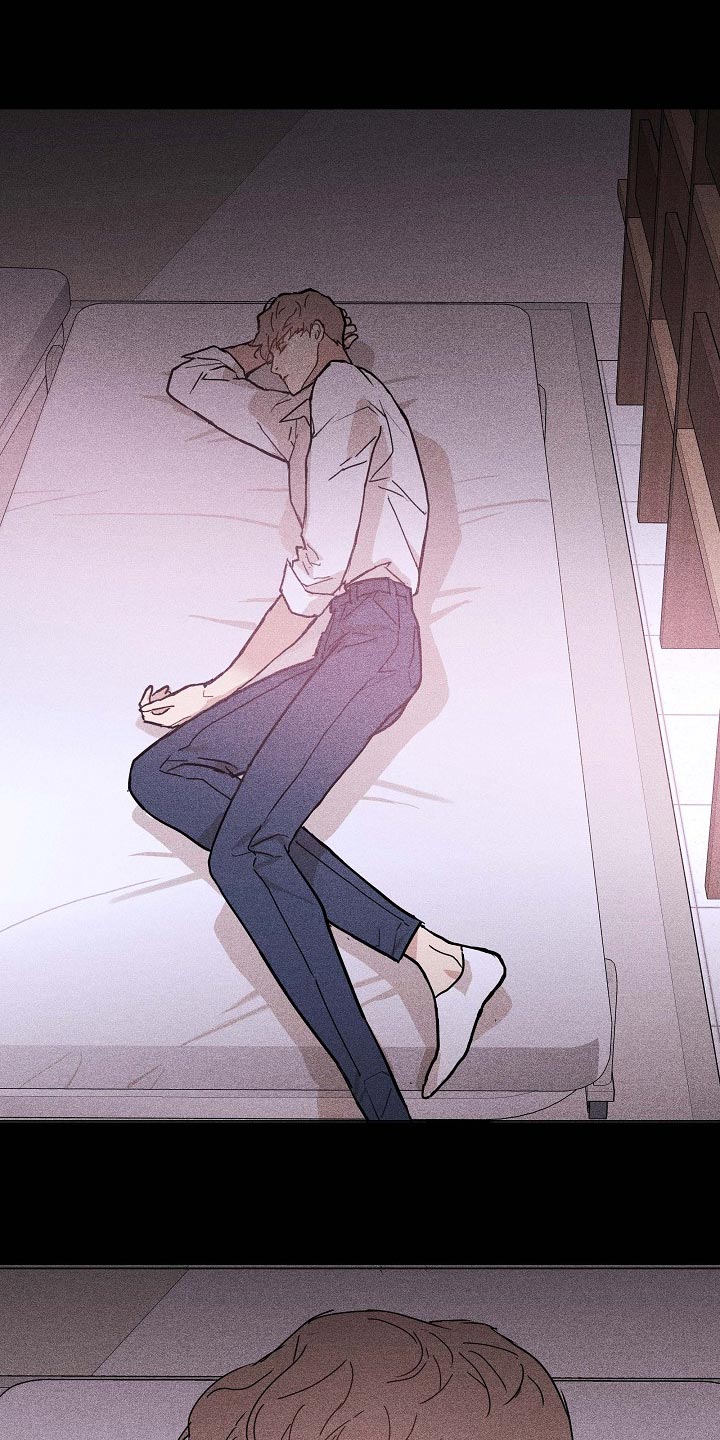 与男人结婚李剑漫画在线阅读漫画,第85章：【第二季】好主意2图