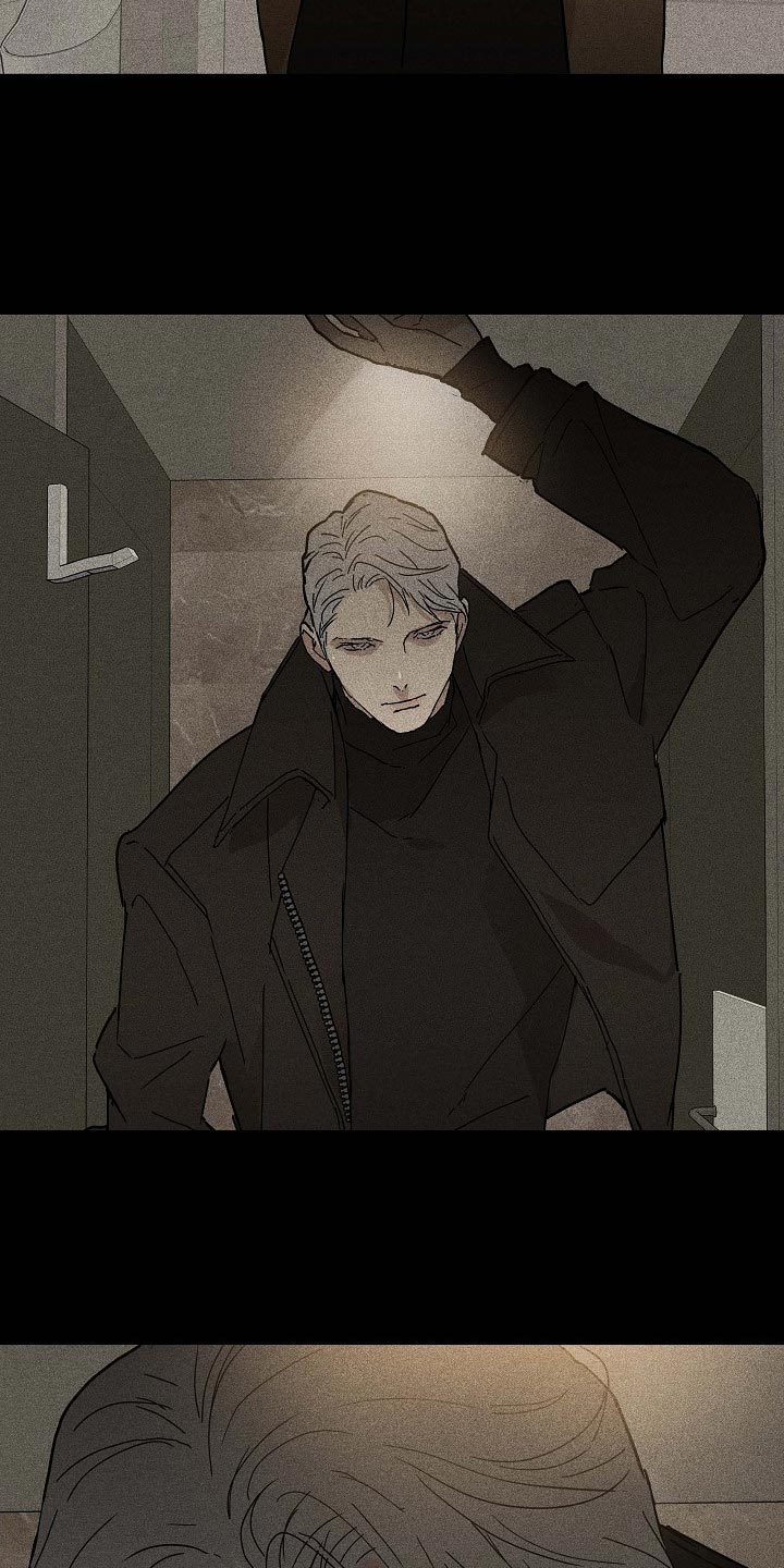与男人结婚李剑漫画在线阅读漫画,第78章：【第二季】玩具2图