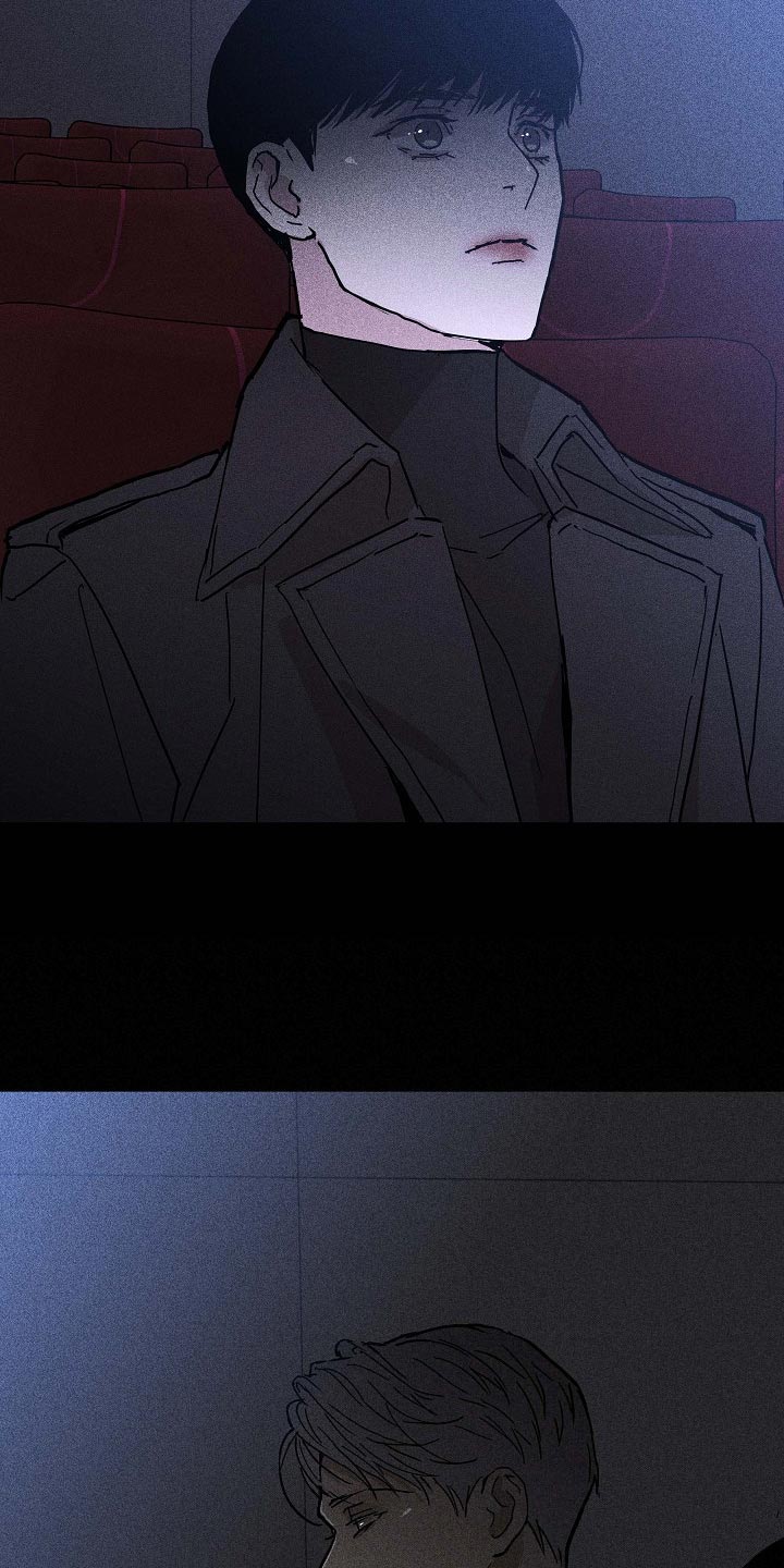 与男人结婚李剑漫画在线阅读漫画,第76章：【第二季】阻止2图