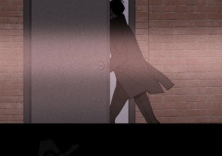 与男人结婚李剑漫画在线阅读漫画,第26章：狼狈1图