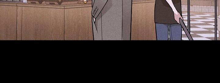 与男人结婚李剑漫画在线阅读漫画,第129章：【第二季】爱吃醋2图
