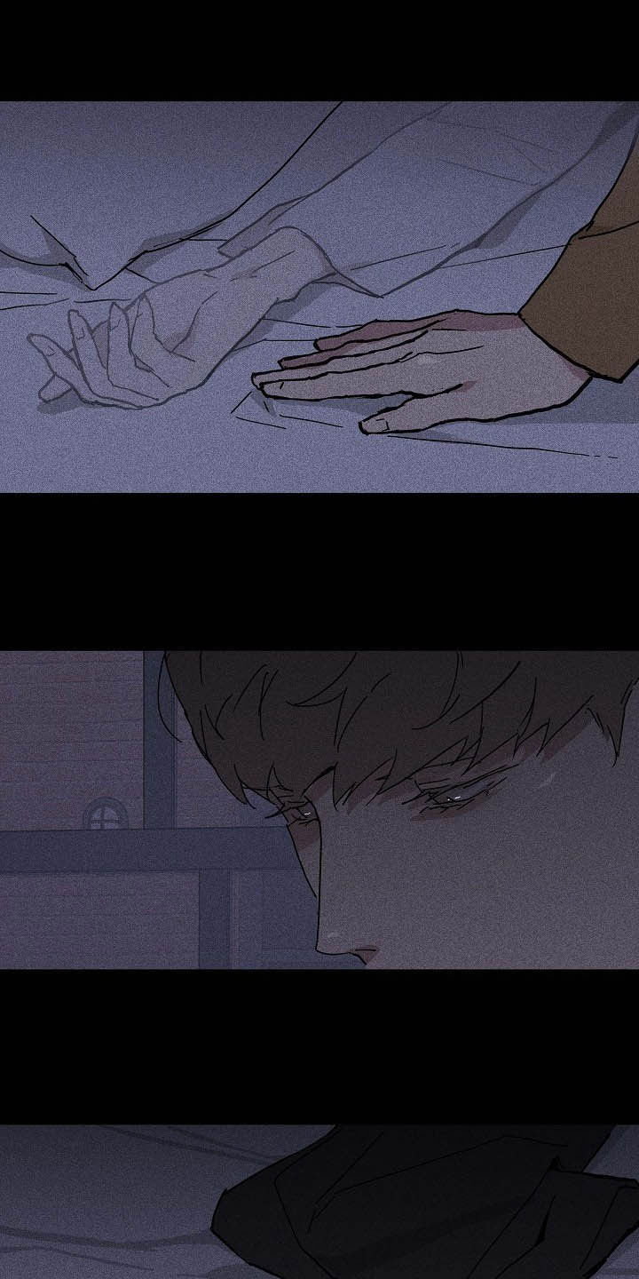 与男人结婚李剑漫画在线阅读漫画,第48章：情感2图