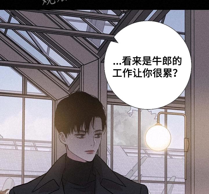 与男人结婚漫画,第130章：【第二季】亲自钓大鱼2图