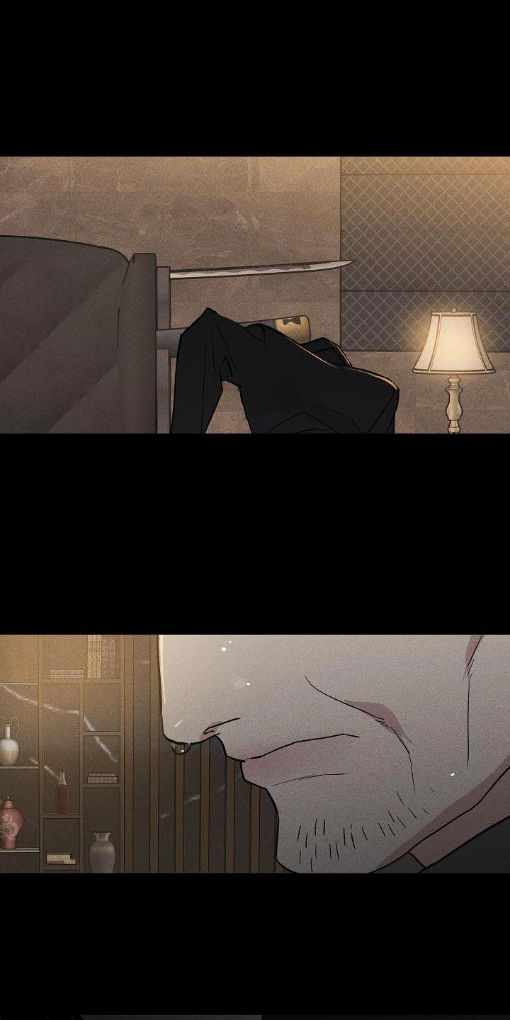 与男人结婚李剑漫画在线阅读漫画,第154章：【第二季】另外一种人生1图