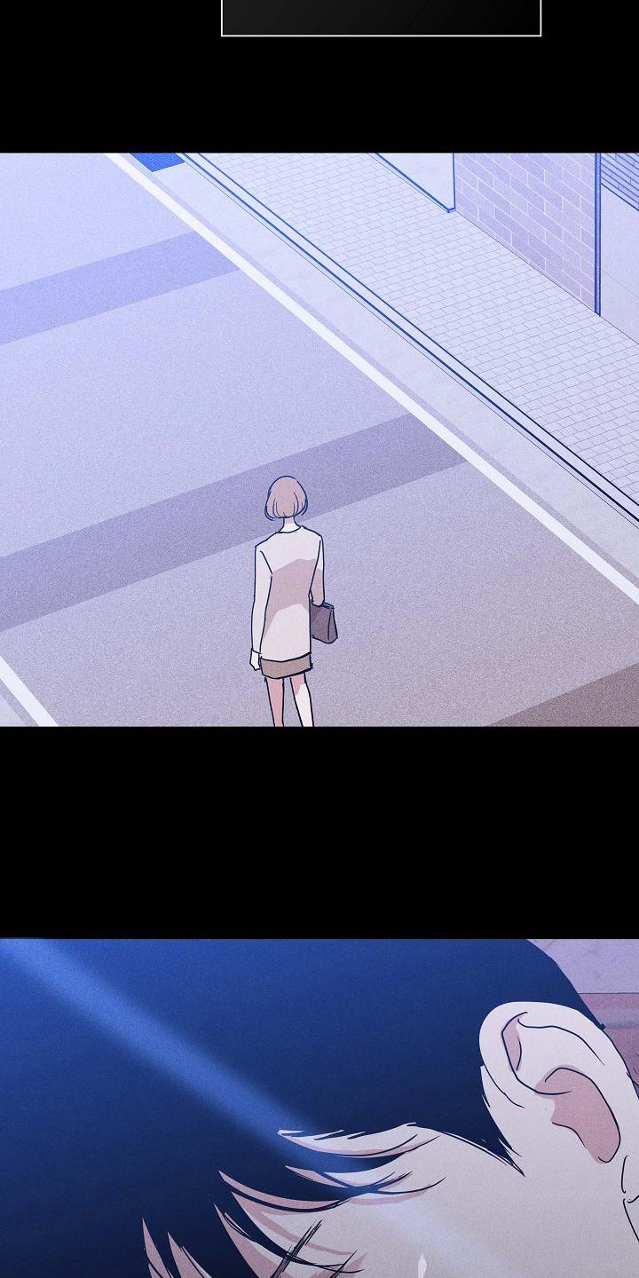 与男人结婚漫画,第108章：【第二季】掌握要领2图