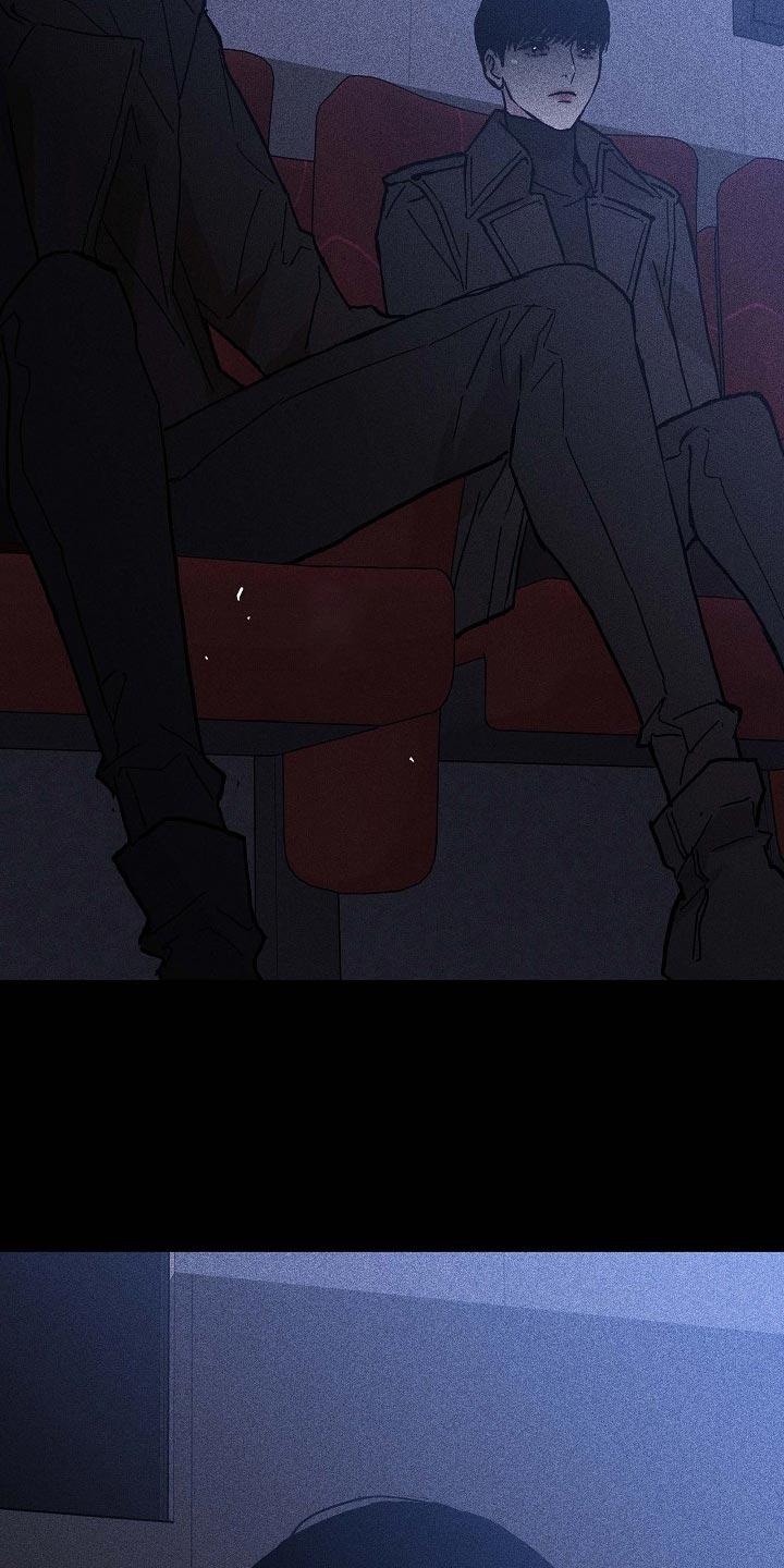 与男人结婚李剑漫画在线阅读漫画,第76章：【第二季】阻止1图