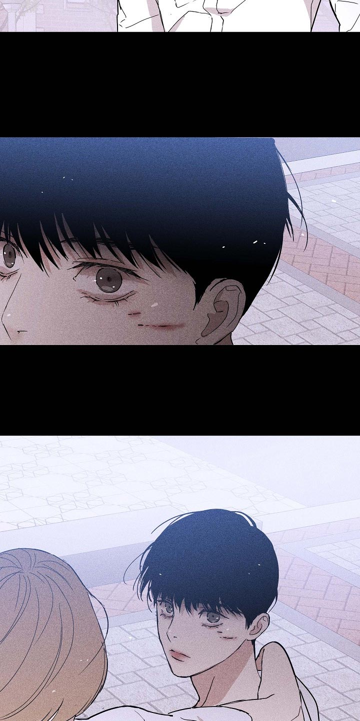 与男人结婚李剑漫画在线阅读漫画,第83章：【第二季】先下手为强2图