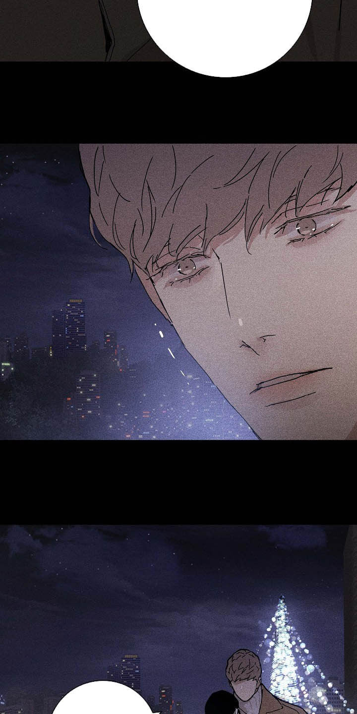与男人结婚李剑漫画在线阅读漫画,第51章：表白心意1图
