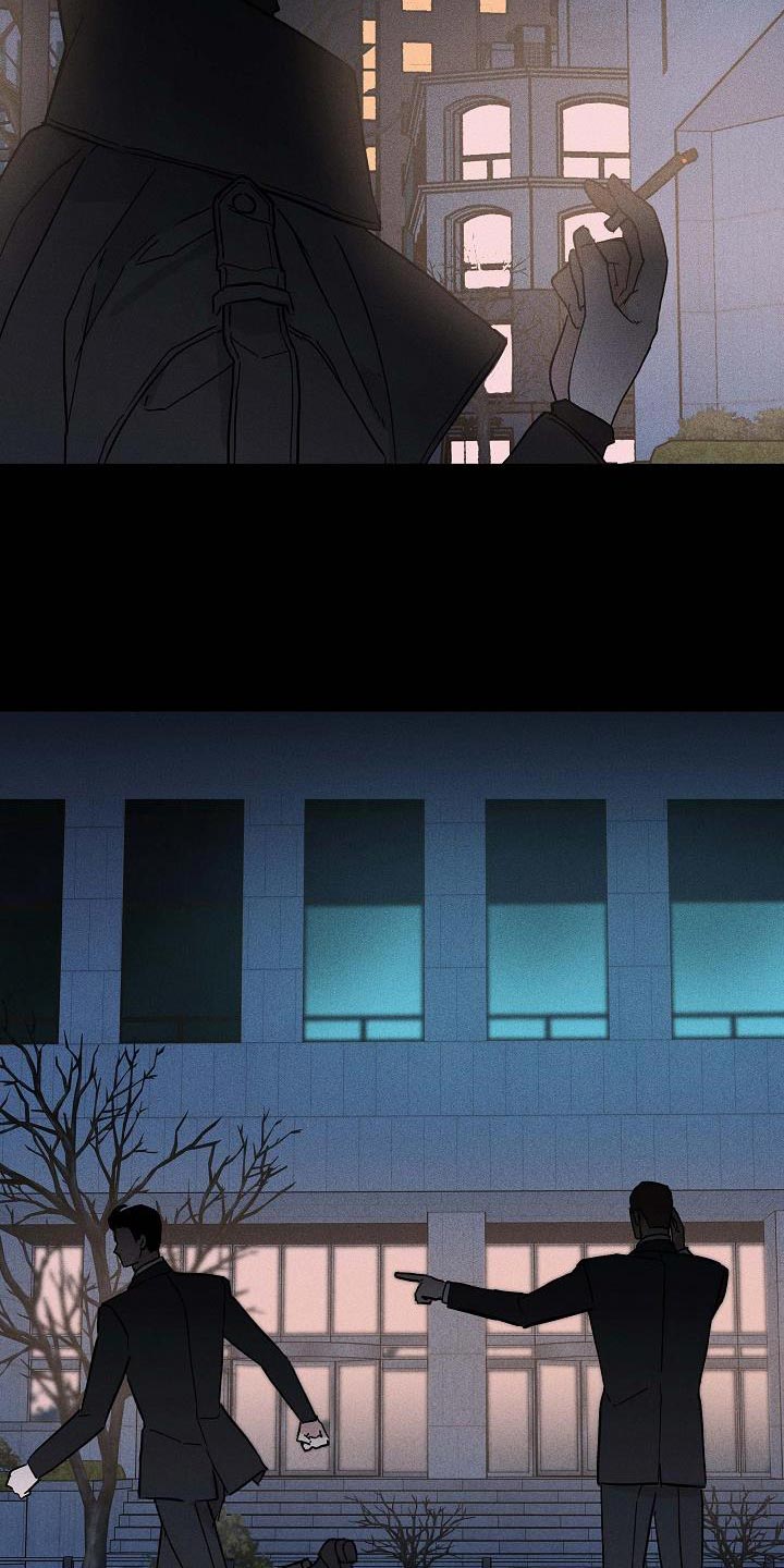 与男人结婚李剑漫画在线阅读漫画,第141章：【第二季】未婚妻1图