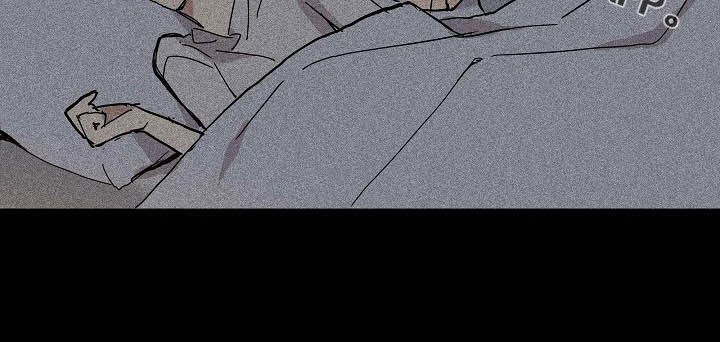 与男人结婚漫画,第44章：失礼了1图