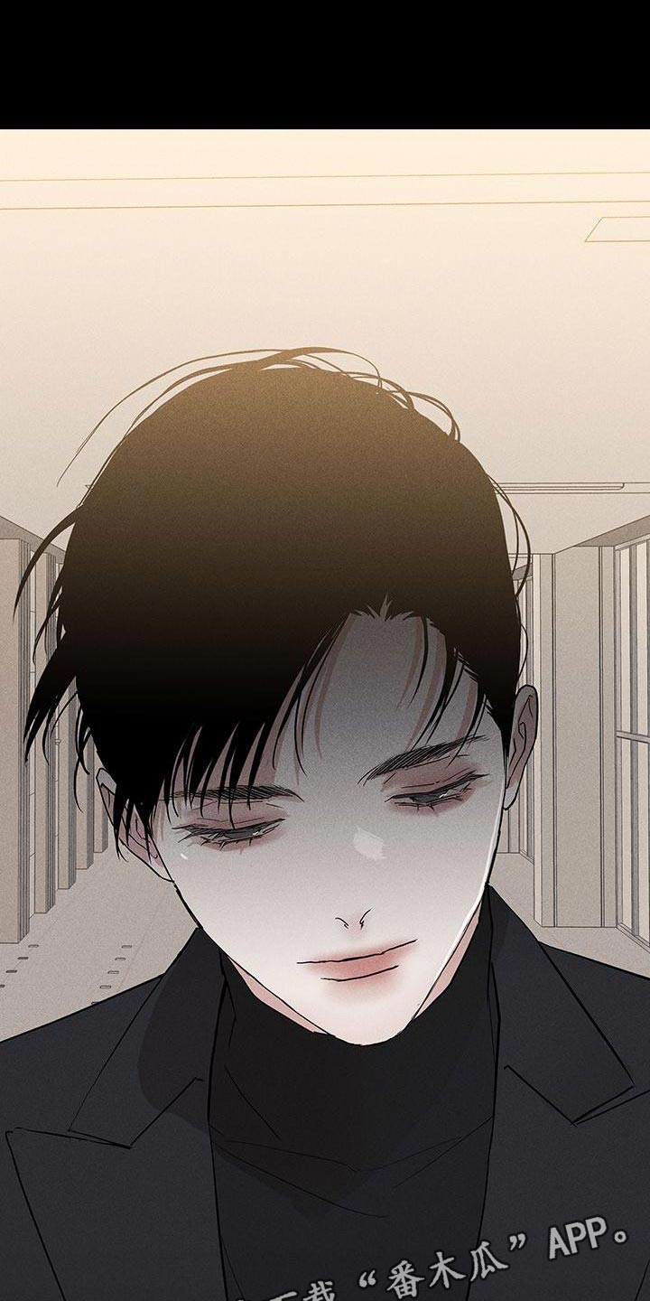 与男人结婚李剑漫画在线阅读漫画,第150章：【第二季】像是求婚2图