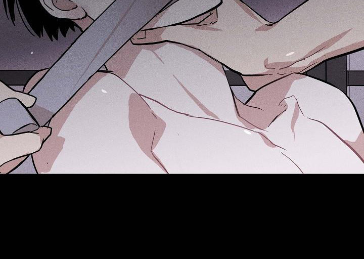 与男人结婚李剑漫画在线阅读漫画,第105章：【第二季】拍摄2图
