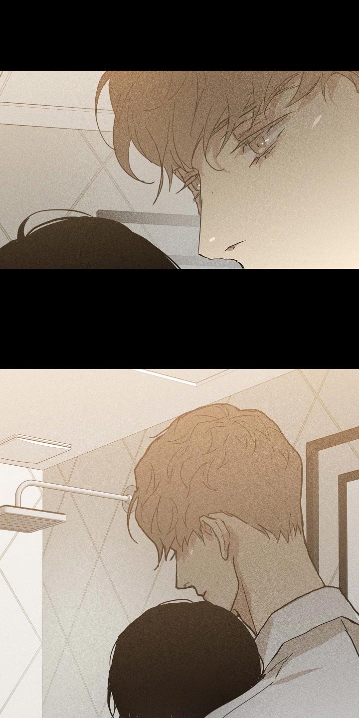 与男人结婚漫画,第75章：【第二季】出门约会1图