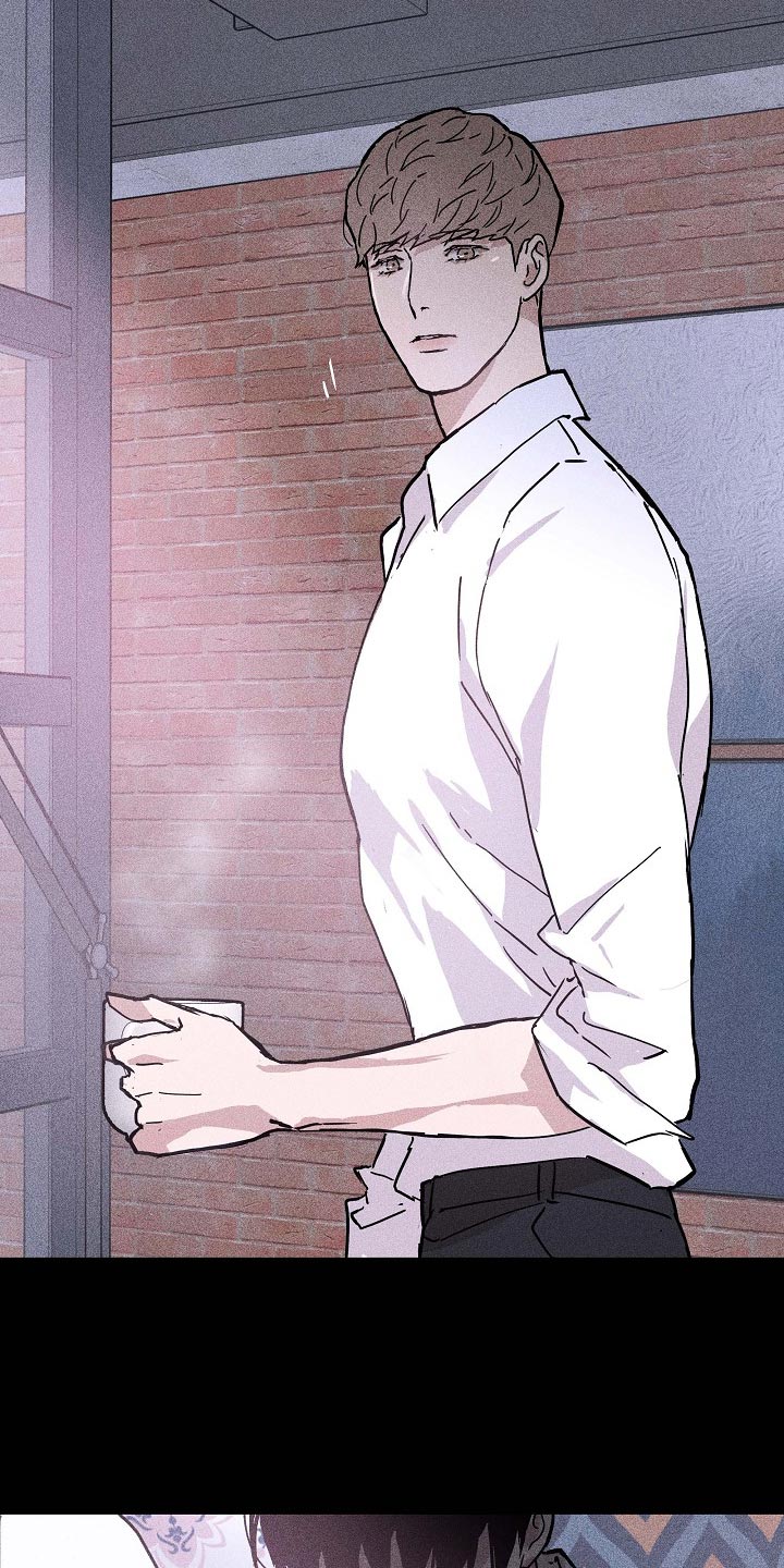 与男人结婚李剑漫画在线阅读漫画,第71章：【第二季】毫无表情2图