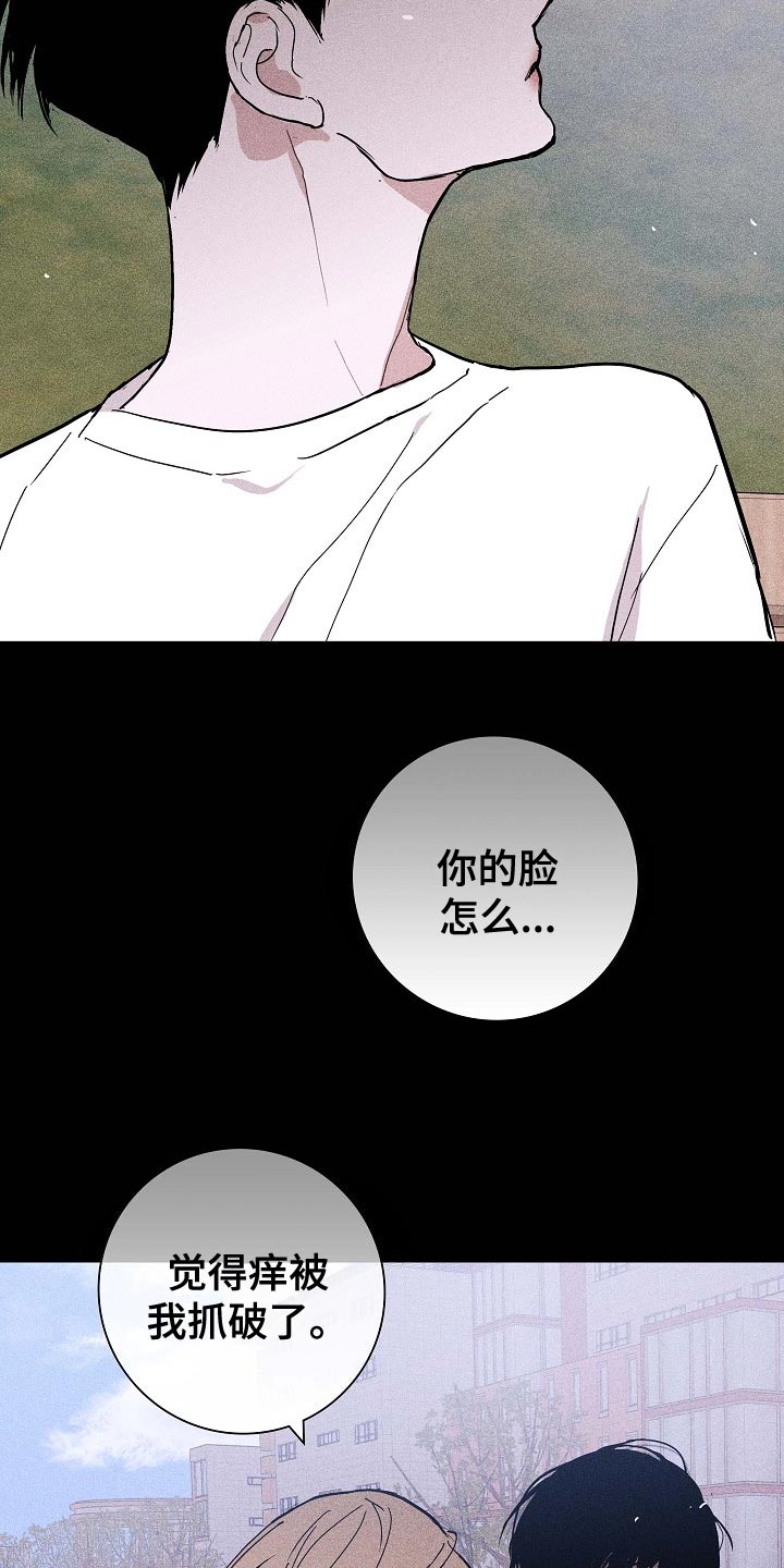 与男人结婚李剑漫画在线阅读漫画,第83章：【第二季】先下手为强1图