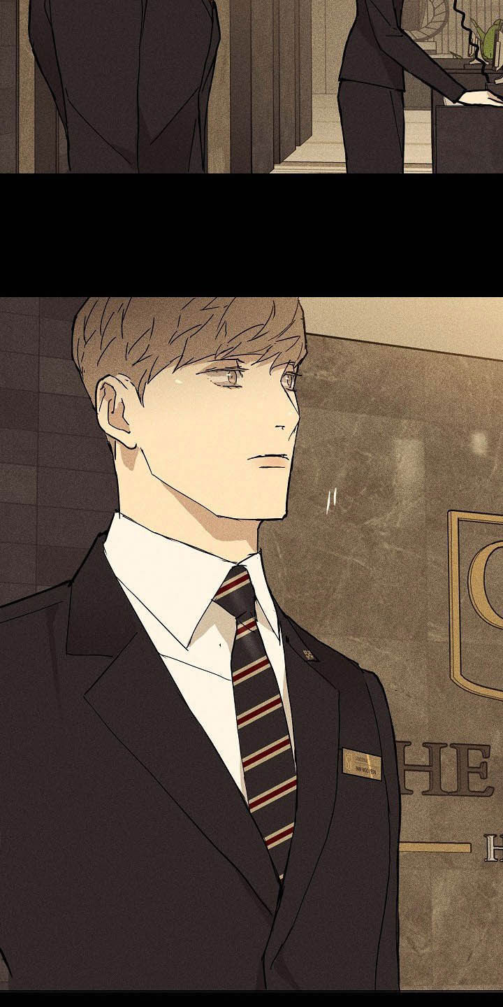 与男人结婚李剑漫画在线阅读漫画,第57章：待命1图