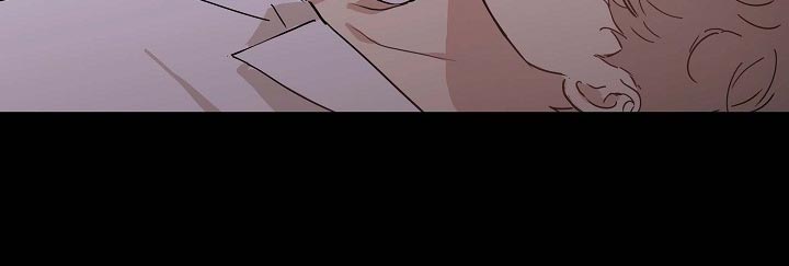 与男人结婚李剑漫画在线阅读漫画,第85章：【第二季】好主意2图